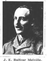 Lives of the First World War