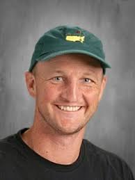 Thomas Sandman's Instagram, Twitter & Facebook