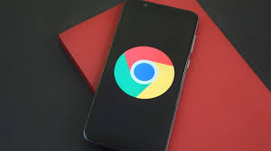 A new android system update may be to blame for frequent app crashes on smartphones. Google Fixes Gmail Chrome Crash Issue With Android System Webview Update Technology News