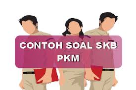 Materi + contoh soal skd & skb total 334 file ebook pdf. Contoh Soal Skb Penyuluh Kesehatan Masyarakat 2021 Dan Jawabannya