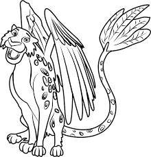 Print them out without wasting any time. Elena Of Avalor Coloring Pages Free Printable Coloring Pages For Kids
