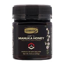 Jade valley umf 10+ manuka honey sourced from remote and beautiful regions of new zealand, this manuka honey from jade valley is one of the best value for money honey in the market. 9 Best Manuka Honey In Singapore 2021 For Better Health