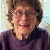 Conner Family Obituaries