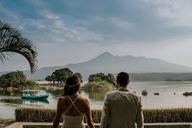 Maybe you would like to learn more about one of these? Fotografo Boda Nicaragua Archivos El Invitado Invisible Fotografos De Bodas