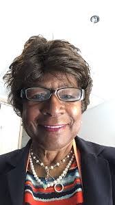 Perry Hester's Instagram, Twitter & Facebook