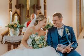 Photos, address, and phone number, opening hours, photos, and user reviews on yandex.maps. Hochzeit In Hildesheim