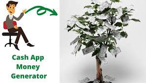 In addition to appealing to folks who may not be all that financially. Cash App Money Generator Apk 2021 Free Money Code Generator