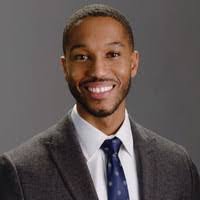 Patrick Wyche's Instagram, Twitter & Facebook