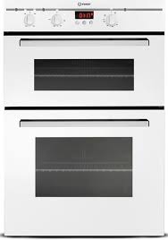 Forum themen beiträge letzter beitrag; Indesit Oven Repairs Cooker Repair Indesit Service