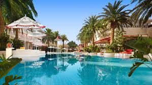 In order to run the hotel as a functional unit, there are several departments in a hotel which work and coordinate together and the major departments of. 9 Ultra Chill Pool And Spa Escapes For Your Oh So Cool Bachelorette