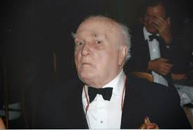 Eurohistory: March 2014