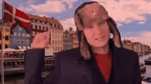 Du leder efter gif, jpg, hjemmeside, billeder, grafik, logo. Denmark Gifs Tenor