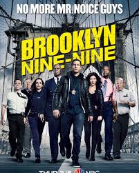 It is the second season to air on nbc (whose partner studio universal. Season Seven Brooklyn Nine Nine Wiki Fandom