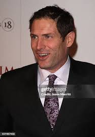 Models Jacqui Nelson and Alexa Schlewitz pose together at the MAXIM... News  Photo