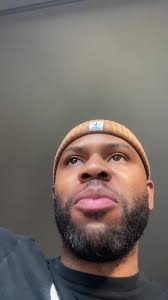 Anna Claire and Jason Luv Savanna