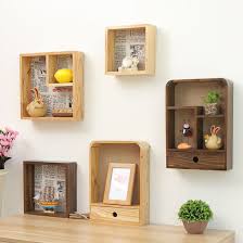 Share on pinterest pin it. China Creative Wooden Storage Rack Hook Shelves Storage Rack Bathroom Racks Kitchen Wooden Rack China Wall Storage Home Decoration