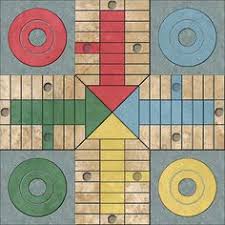 Ideas para jugar y festejar. 38 Ideas De Tableros Parchis Android Parchis Apps Android