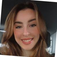 30+ "Vicky Saab" profiles