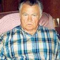 Southern Funeral Home Winnfield