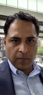 SPC International Polo Handicaps