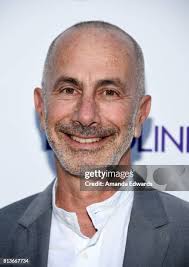 266 Russell Levine Photos & High Res Pictures