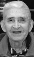 Kenneth Macomber Obituary (2011)
