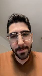 LAVENDER OUT NOW! Link in biooo, Find me