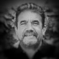 30+ "Patrick Mazza" profiles