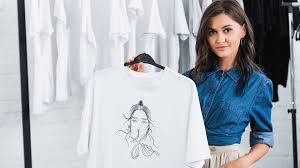 Check spelling or type a new query. How To Design A T Shirt From Scratch