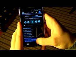 Myfreemp3 ⭐ my free mp3 search engine ⭐ mp3juices alternatives ⭐ free music download ⭐ listen audio music online ⭐ download songs on you can download mp3 free as a separate original song and download a music collection of any artist, which of course will save a lot of time. Free Mp3 Downloads Apps On Google Play