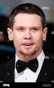 Oconnell jack hi-res stock photography and images