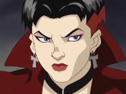 What's everyone's opinion