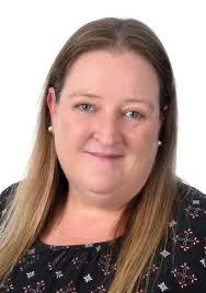 Primary Senior Leadership Team