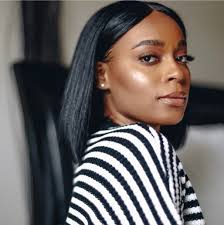 Thought our daughter would slide through the last few weeks of her senior  year without a hitch but nope! A group of girls decided to post a video