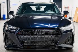 Image result for Mythos Black 2016 RS7