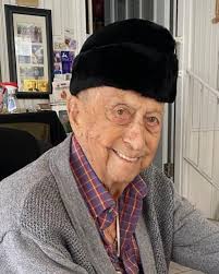 Joel Deprey Obituary (2023)