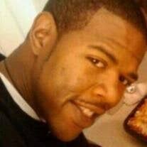 LaMonte Tracy Sherman Obituary