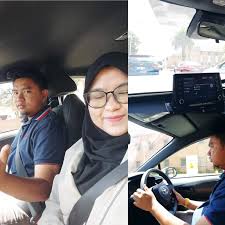 Check spelling or type a new query. Sewa Kereta Ketika Bercuti Di Perth Australia Husniey Husain