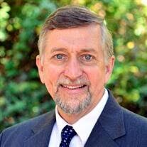 Wayne Merrill Akins Obituary