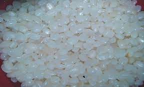 Hạt đac La Gi 7 Tac Dụng Của Hạt đac Cach Rim Hạt đac Tươi Hạt Bảo Quản