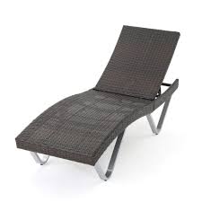 652 resultaten voor 'chaise lounge'. Amazon Com Christopher Knight Home Chaise Lounges