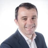 Mark Wolny Email & Phone Number