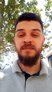 Denis Stein (@denisteinoficial) • Instagram photos and videos