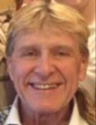 David Bergan's Instagram, Twitter & Facebook