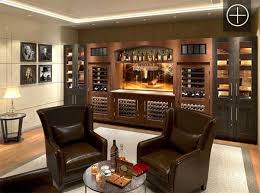 Store all your finest wine and cigar in one unit with the whynter freestanding 3.6 cu. These Built In Cigar Humidors Created In Tandem With Wine Cabinets Create The Perfect Ambience For This Manc Home Bar Rooms Bars For Home Cigar Lounge Man Cave