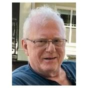 Yingling Family Obituaries