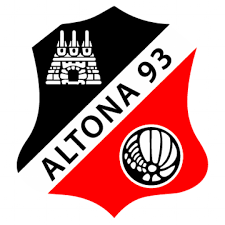 Holdninger udtrykt af fans som kan virke stødende er på ingen måde. Freundschaftsspiel Gegen Randers Fc Altona Fussball Club Von 1893 E V