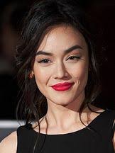 Mad Heidi: schauspieler, regie, produktion