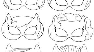 Pin On Felted Wool Crafts