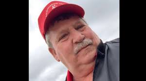 Fundraiser by Steve Stewart : Tom Avent, Tow Truck Driver- Critical  Hit-and-Run